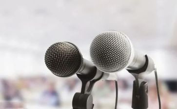 用激情点燃梦想演讲稿7篇