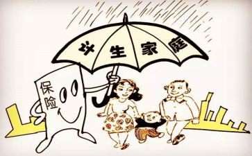 2023年计生站述职报告优质5篇