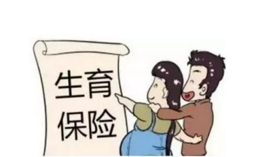 计生述职报告2022精选7篇
