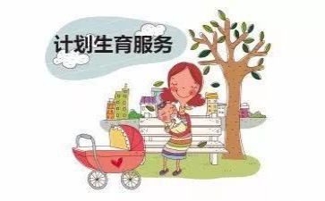 计生卫生工作总结7篇