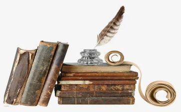 记事的作文推荐8篇