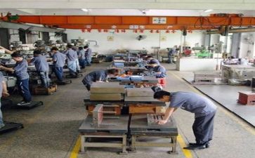 技术助理个人工作总结6篇