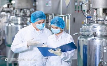 技术岗的述职报告通用5篇