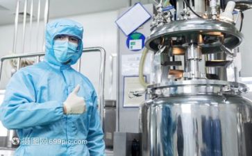 技术人员个人述职报告8篇