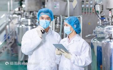 述职报告技术主管6篇
