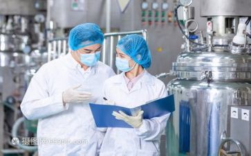 工作及技术总结报告7篇