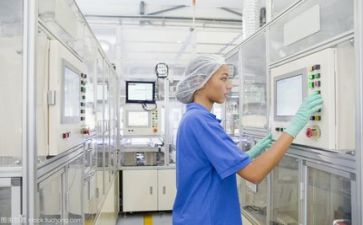技术的工作总结最新7篇