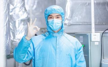 技术个人年终总结7篇