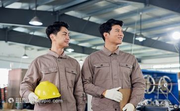 技术员2022述职报告5篇