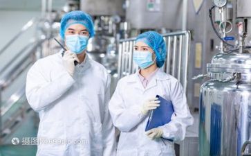 技术标述职报告优秀5篇