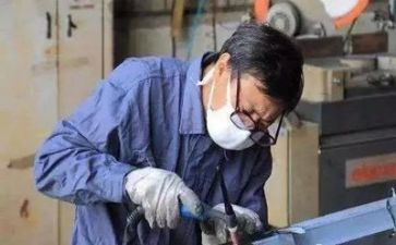 技术的工作总结推荐6篇
