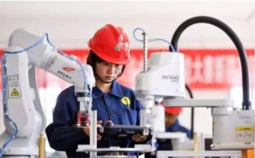 技术岗的述职报告精选5篇