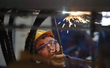 2022年技术员述职报告7篇