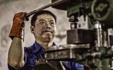 技术员述职报告范文6篇
