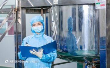 技术干部述职报告8篇