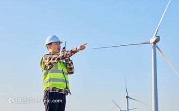 技术干部述职报告6篇
