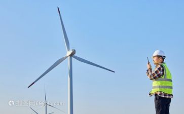 技术工作年度工作计划最新7篇