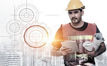技术员2023述职报告8篇