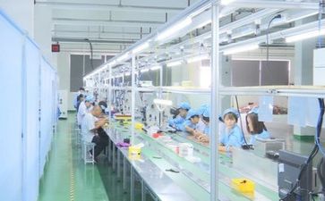 技术年度工作计划8篇