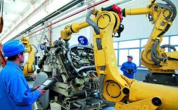 信息技术班述职报告7篇