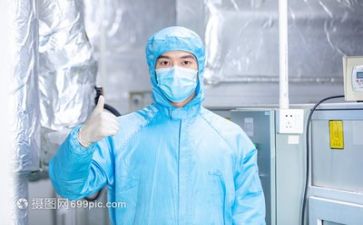 技术员述职报告7篇