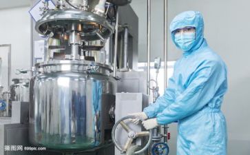 2024专业技术工作总结优秀8篇