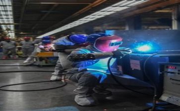 安全技术工作总结5篇