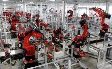 目技术负责人述职报告5篇