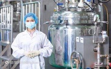 2023年技术员述职报告6篇