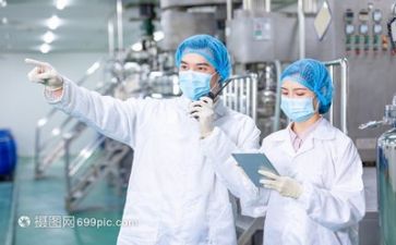 技术与总结报告8篇