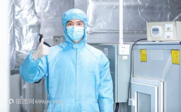 2024专业技术工作总结参考7篇