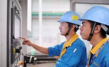 技术岗的述职报告5篇