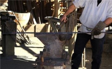 瓜后稻技术调研报告6篇