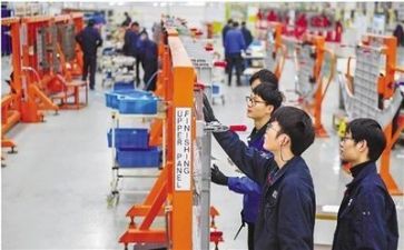 《通用技术》心得体会8篇