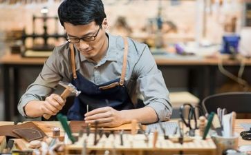 技术岗述职报告范文8篇