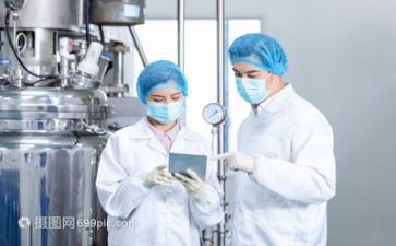 有技术的述职报告7篇