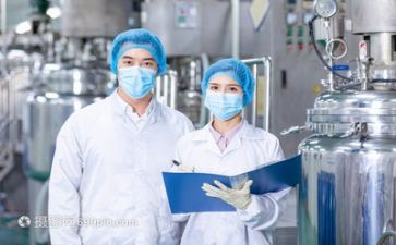 技术员年终工作计划5篇