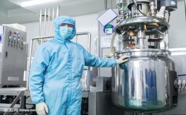 技术总结报告与工作报告7篇
