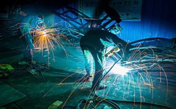 专业技术工作报告7篇