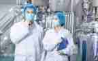 专业技术岗年度工作报告8篇