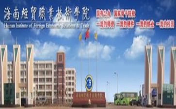 技术部的年终工作总结参考8篇