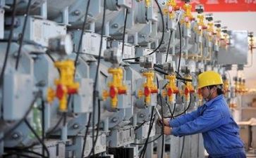 技术部的年终工作总结参考7篇