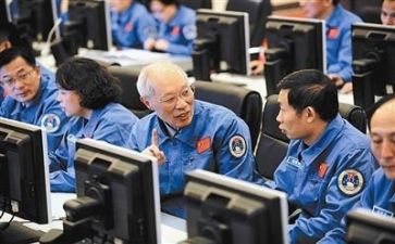 技术部述职报告范文6篇