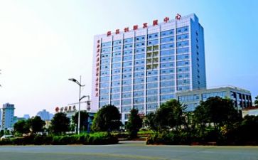 技术部工作报告7篇