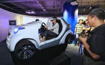 技术部2022述职报告5篇
