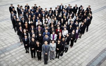 先进班集体先进事迹材料8篇