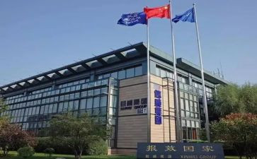 鄂绒集团调研报告6篇