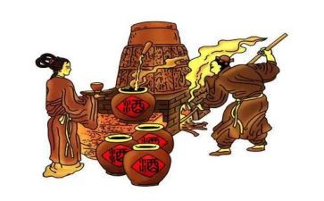 酒店个人实习总结6篇