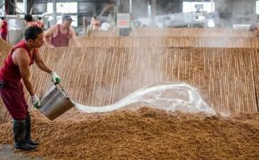 销售酒工作报告范文优质8篇