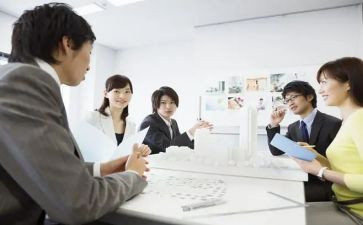 九查九看自查报告5篇